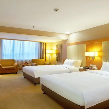 Hotel Park Residency Nilambūr 外观 照片